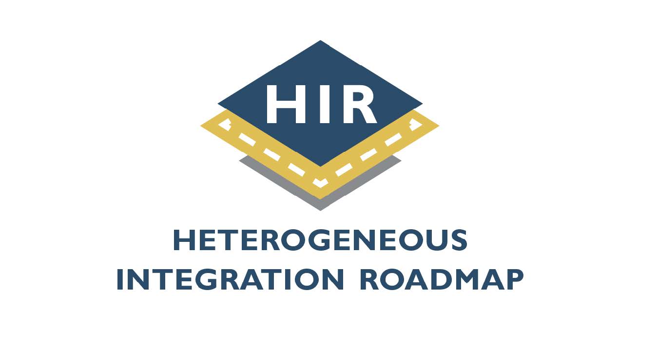 HIR_logo-20241113-134541.jpg