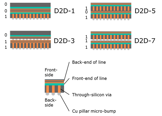 image-20241209-141703.png