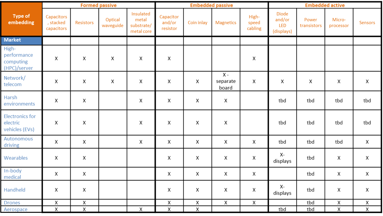 image-20260214-123834.png