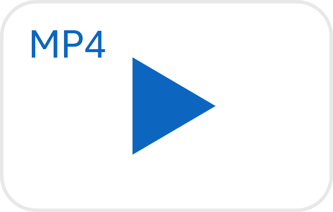 MP4 card blue+grey outline-20251003-144341.png