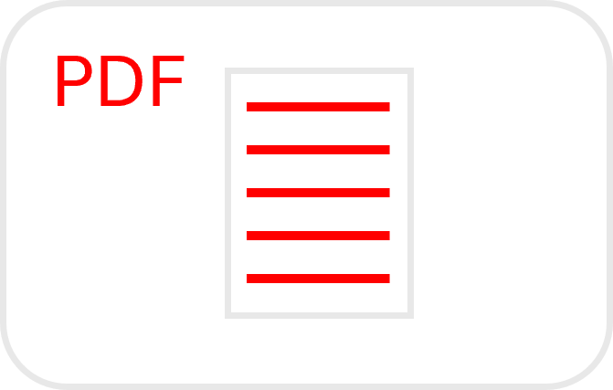PDF card red+grey outline-20251003-161859.png