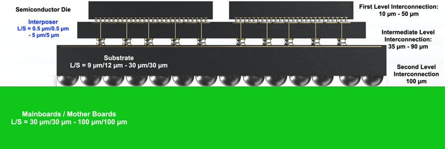 image-20231204-201012.png