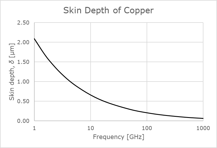 image-20250315-213317.png