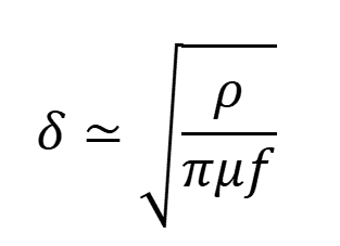 image-20250315-213639.png