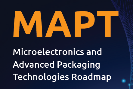 MAPT logo.png